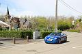 MG Bloesemrit op 24-4-2016 org. Jos&Marie-lou  (147)